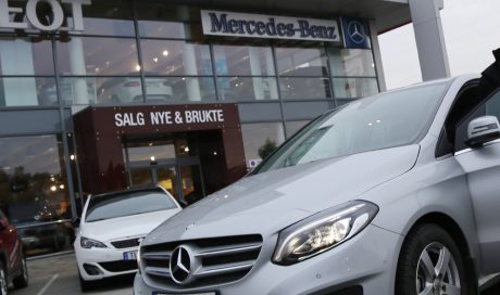 service-en-hos-fylkesnes-bil-er-helt-konge