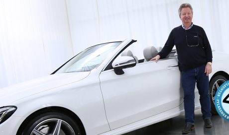 takk-for-40-fantastiske-ar