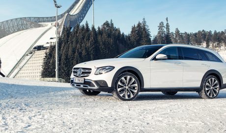 mercedes-benz-e-klasse-coupe-terningkast-6