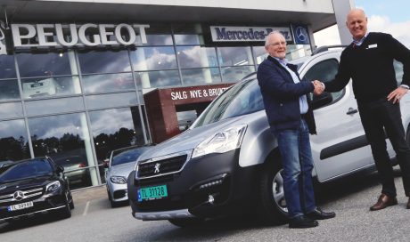 derfor-handler-han-hos-fylkesnes-bil