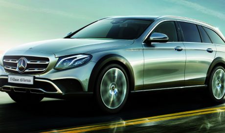 mange-leveringsklare-mercedes-benz