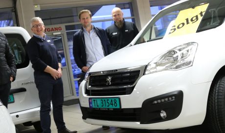 gleder-oss-til-ny-runde-med-peugeot