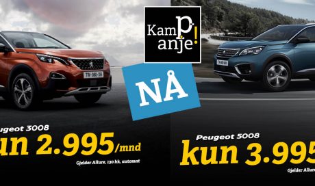 alle-vare-nybilskampanjer