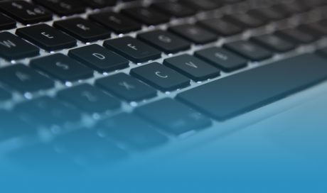 ga-ikke-glipp-av-viktig-info-fra-oss