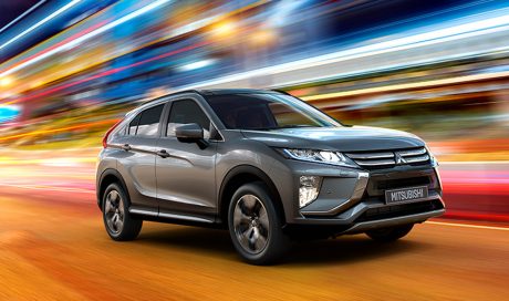 nye-mitsubishi-eclipse-cross-i-butikken