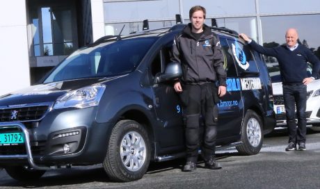 servicen-er-alltid-bra