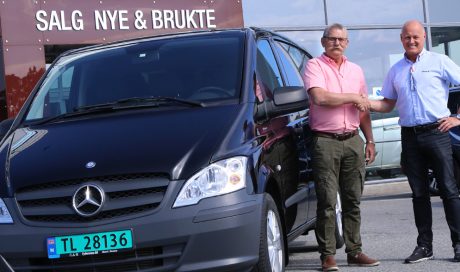 kun-godord-om-fylkesnes-bil