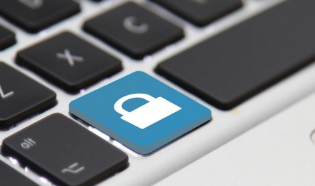 ikke-ga-glipp-av-viktig-info-fra-oss
