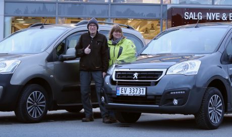 selvfolgelig-er-vi-tilbake