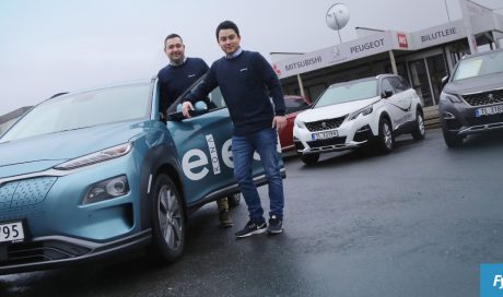 lanseringshelg-hyundai-pa-husnes