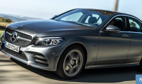 spennende-nyheter-fra-mercedes-benz