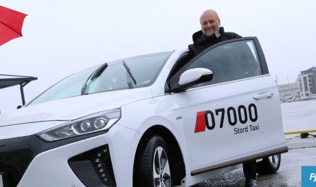 komforten-er-rett-og-slett-imponerende