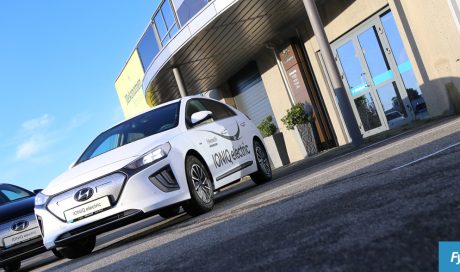 provekjor-nye-ioniq-electric