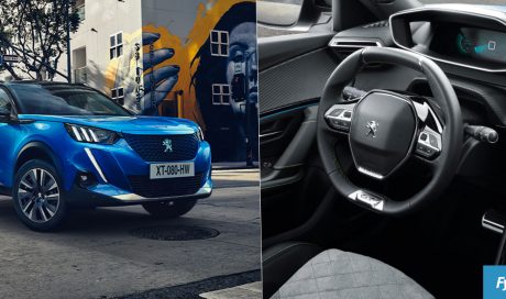 wow-peugeot-e2008