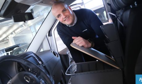 du-velger-bil-vi-fikser-resten