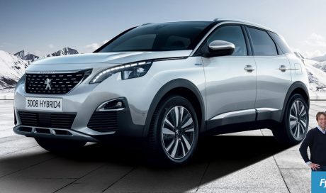 sportslig-4x4-hybrid