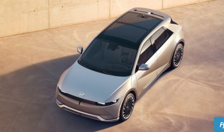 ioniq-5