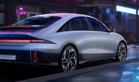 hyundai-ioniq-6