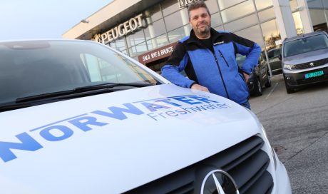 vi-har-gjort-som-fylkesnes-bil