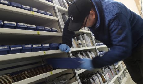 ledig-stilling-deleansvarlig