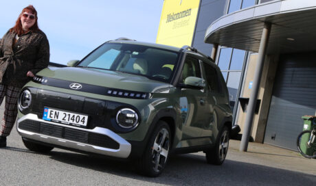 hyundai-inster-mye-bil-for-pengene
