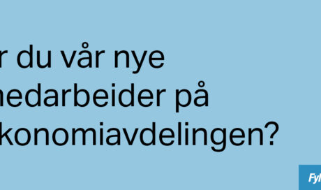 vi-soker-en-dyktig-person-til-var-okonomiavdeling