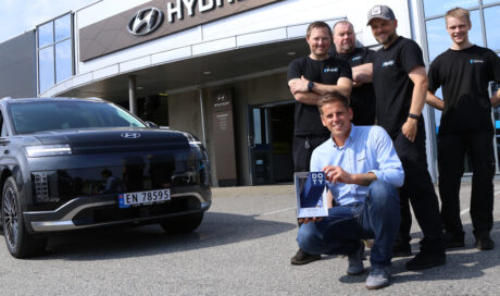 fylkesnes-bil-er-hyundai-dealer-of-the-year-sales