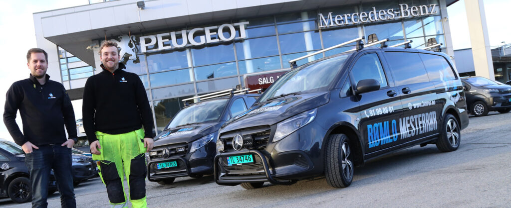 den-storste-fordelen-er-restverdien