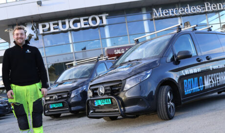 den-storste-fordelen-er-restverdien