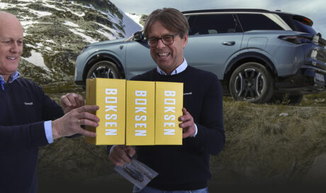 provekjor-en-peugeot-og-vinn-flott-premie