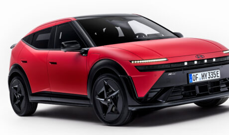 ioniq3