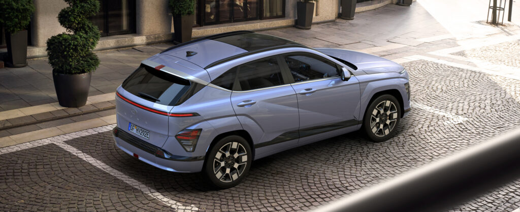 hyundai-kona