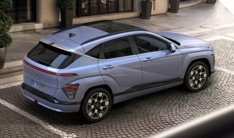 hyundai-kona