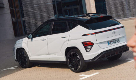 hyundai-kona-black-edition