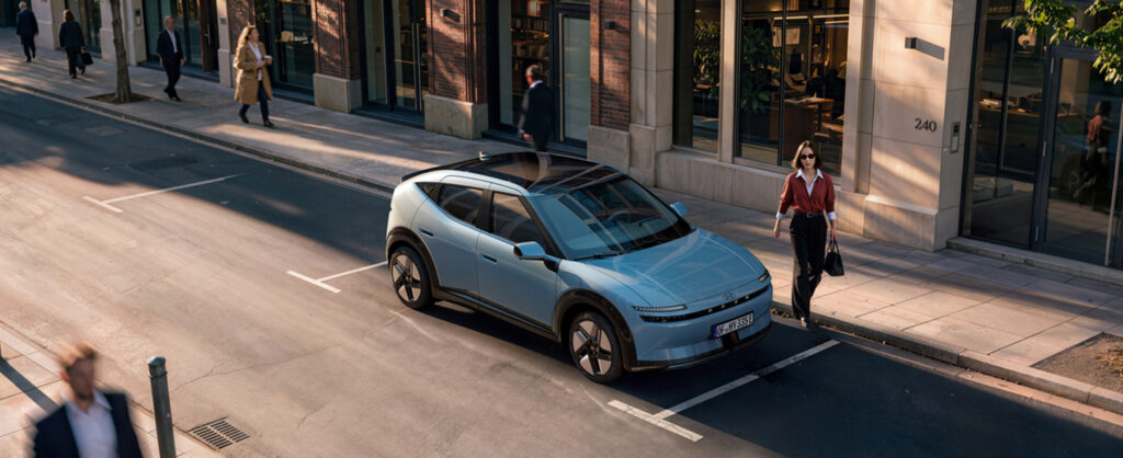 ioniq3